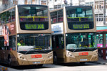 AVBE9