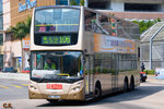 AVBE27