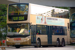 AVBE49
