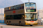 AVBE73