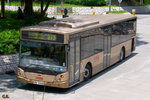AVC1