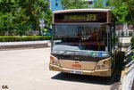 AVC11