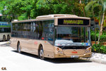 AVC11