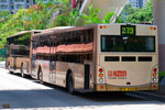 AVC5