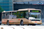 AVC40