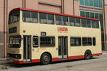 BL98