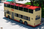 S3BL460