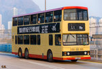 S3BL433