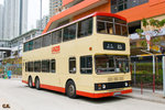 S3BL418