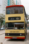 S3BL418