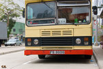 S3BL418