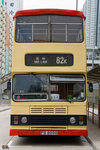 S3BL418
