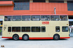 S3BL418