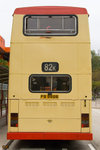 S3BL418