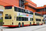 S3BL463