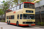 S3BL418