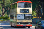 S3BL457