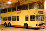 S3BL257