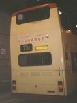 S3BL436