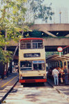 S3M222