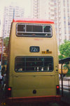 S3M109
