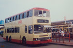 S3N100