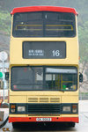 S3V15