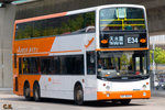 209