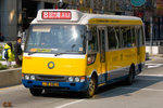 R281