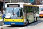 D42