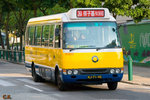 R257