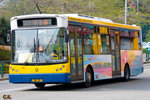 D16