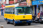 R255
