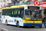 D15