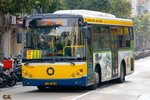 K54