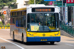 D47