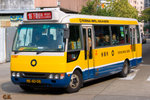 R267