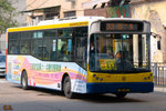 D16