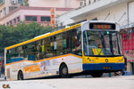 D46