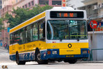 M01