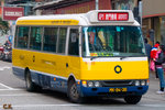 R321