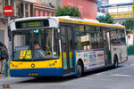 D43