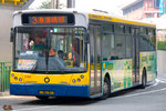 D42