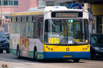D21