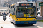 D35