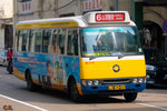 R310