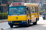 R301