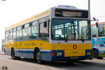 M01