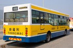 M01