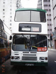 DA93